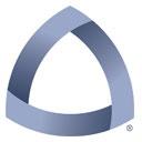 uni logo