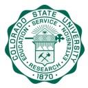 uni logo