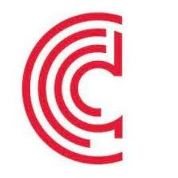 uni logo
