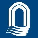 uni logo