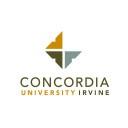 uni logo