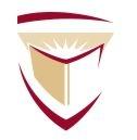 uni logo