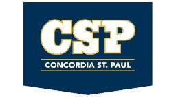 uni logo
