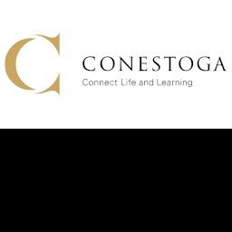 uni logo