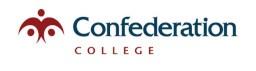 uni logo