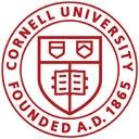 uni logo