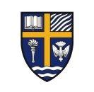 uni logo