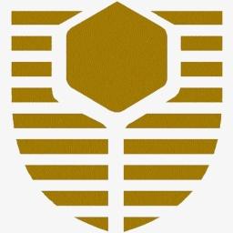 uni logo
