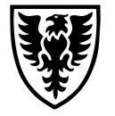 uni logo