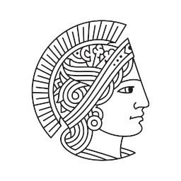 uni logo