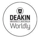 uni logo