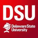 uni logo