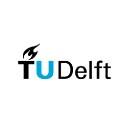 uni logo