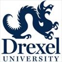 uni logo