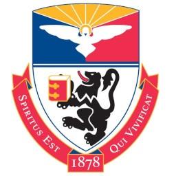 uni logo