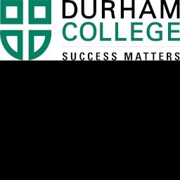 uni logo