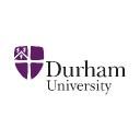 uni logo