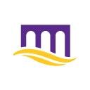 uni logo