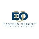 uni logo