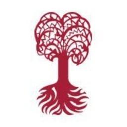 uni logo