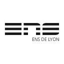 uni logo