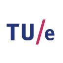 uni logo