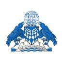 uni logo