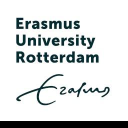 uni logo