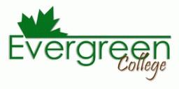 uni logo