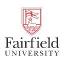 uni logo