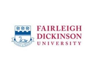 uni logo