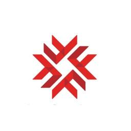 uni logo