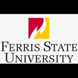 uni logo