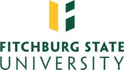 uni logo