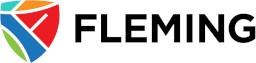 uni logo