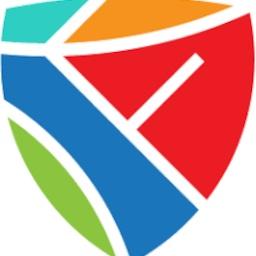 uni logo