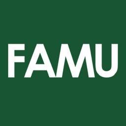 uni logo