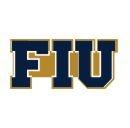 uni logo