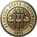 uni logo