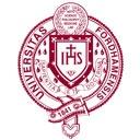 uni logo