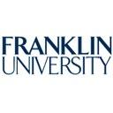 uni logo