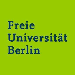 uni logo