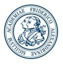 uni logo