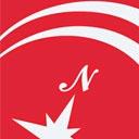 uni logo