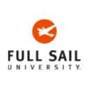 uni logo