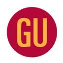 uni logo