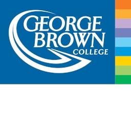 uni logo