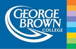 uni logo