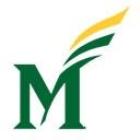 uni logo