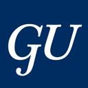 uni logo